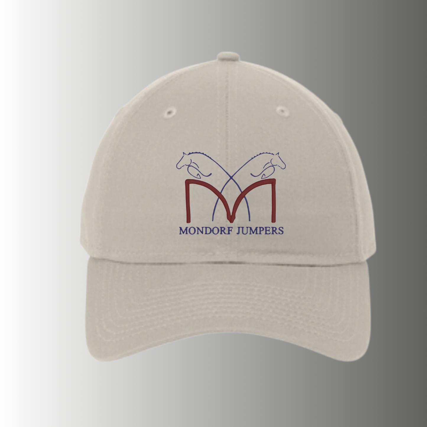 Mondorf Baseball Cap