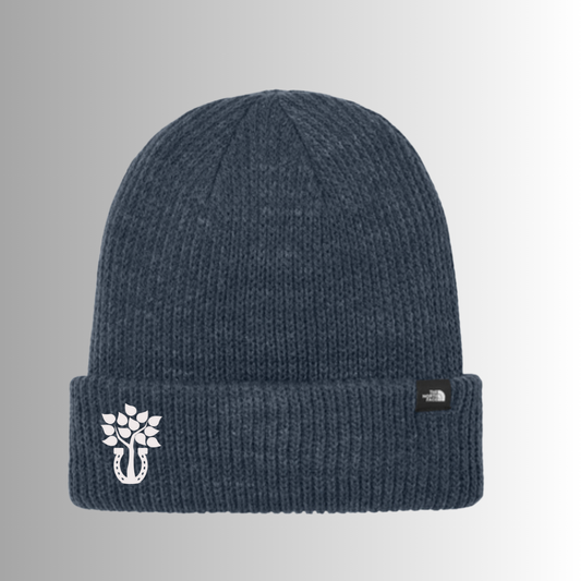 FPF The North Face® Truckstop Beanie