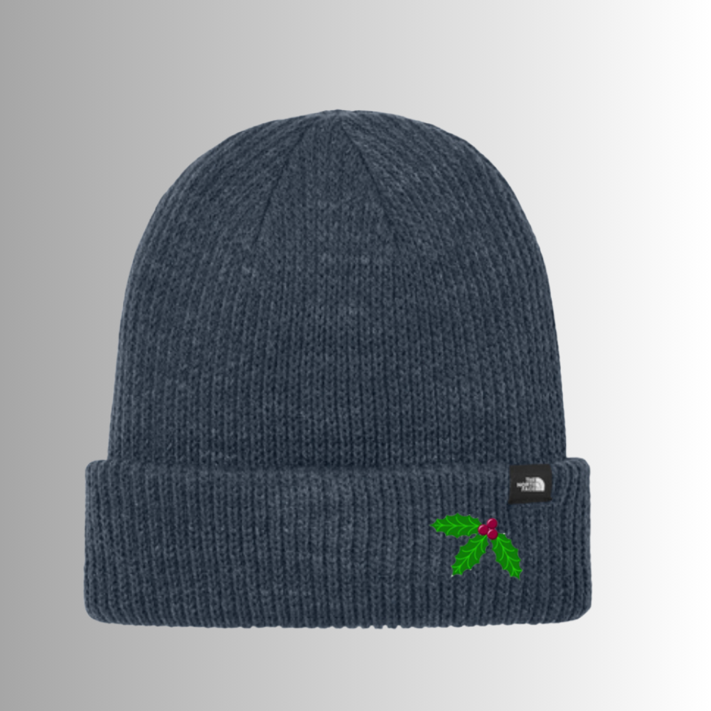 Holly Hill The North Face® Truckstop Beanie