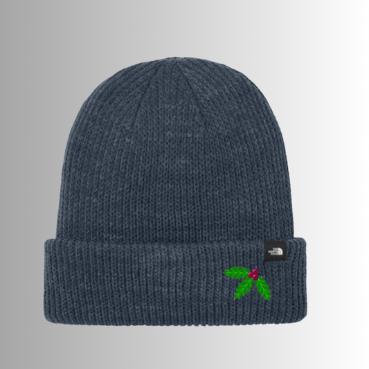 Holly Hill The North Face® Truckstop Beanie