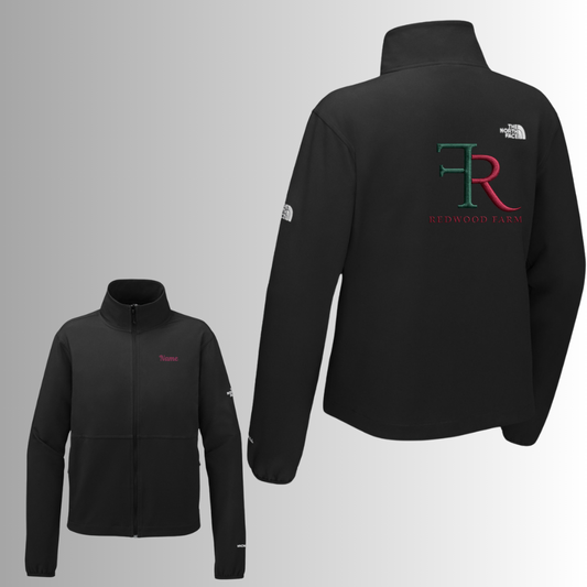 Redwood The North Face® Men's Everyday Insulated Jacket