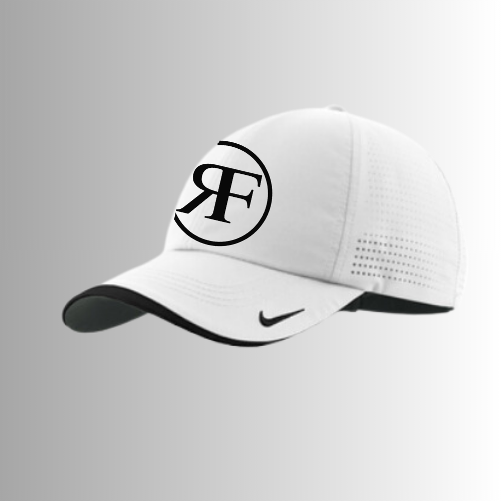 Rendezvous Nike Baseball Cap