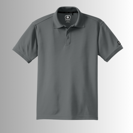 Fan Z OGIO® Men's Caliber2.0 Polo
