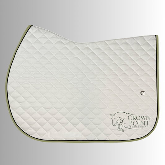 Crown Point Ogilvy Jump Profile Pad