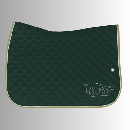 Crown Point Ogilvy Baby Pad