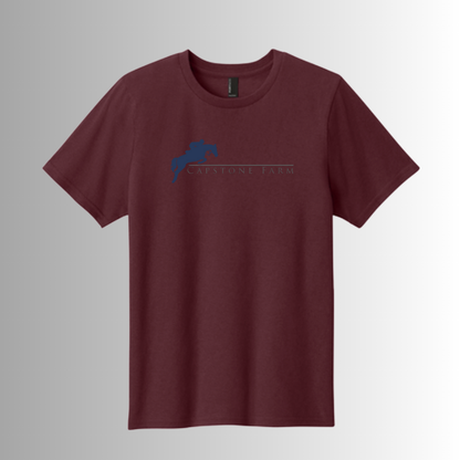 CpF Youth Short-Sleeved T-Shirt