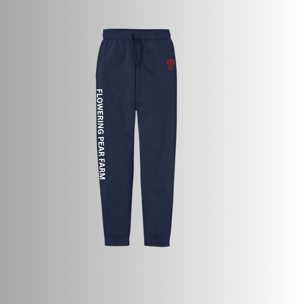 FPF Core Fleece Jogger
