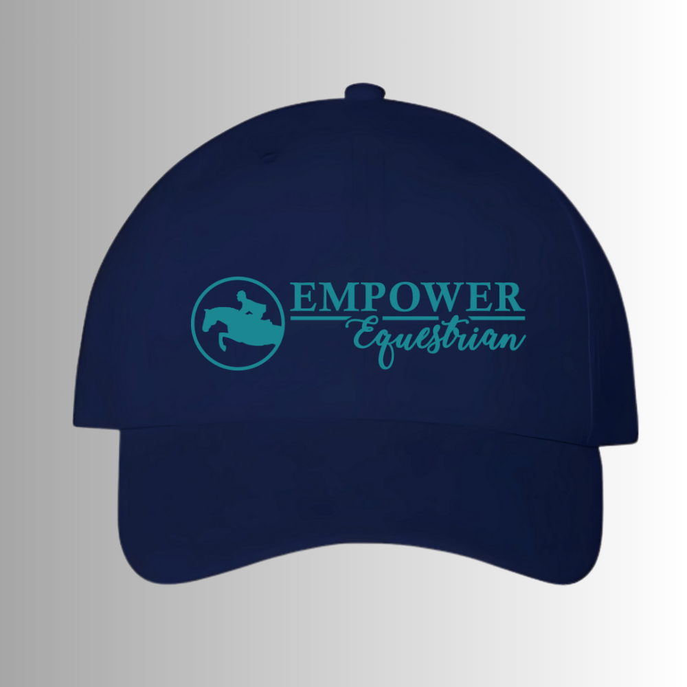 Empower Imperial Performance Cap
