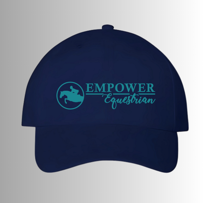 Empower Imperial Performance Cap