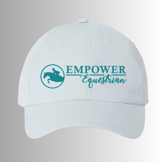 Empower Imperial Performance Cap