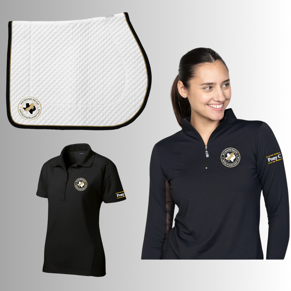 Rio Grande Women's *Custom Bulk Package*