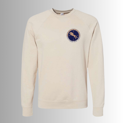 Southern Way Adult Crewneck Sweatshirt