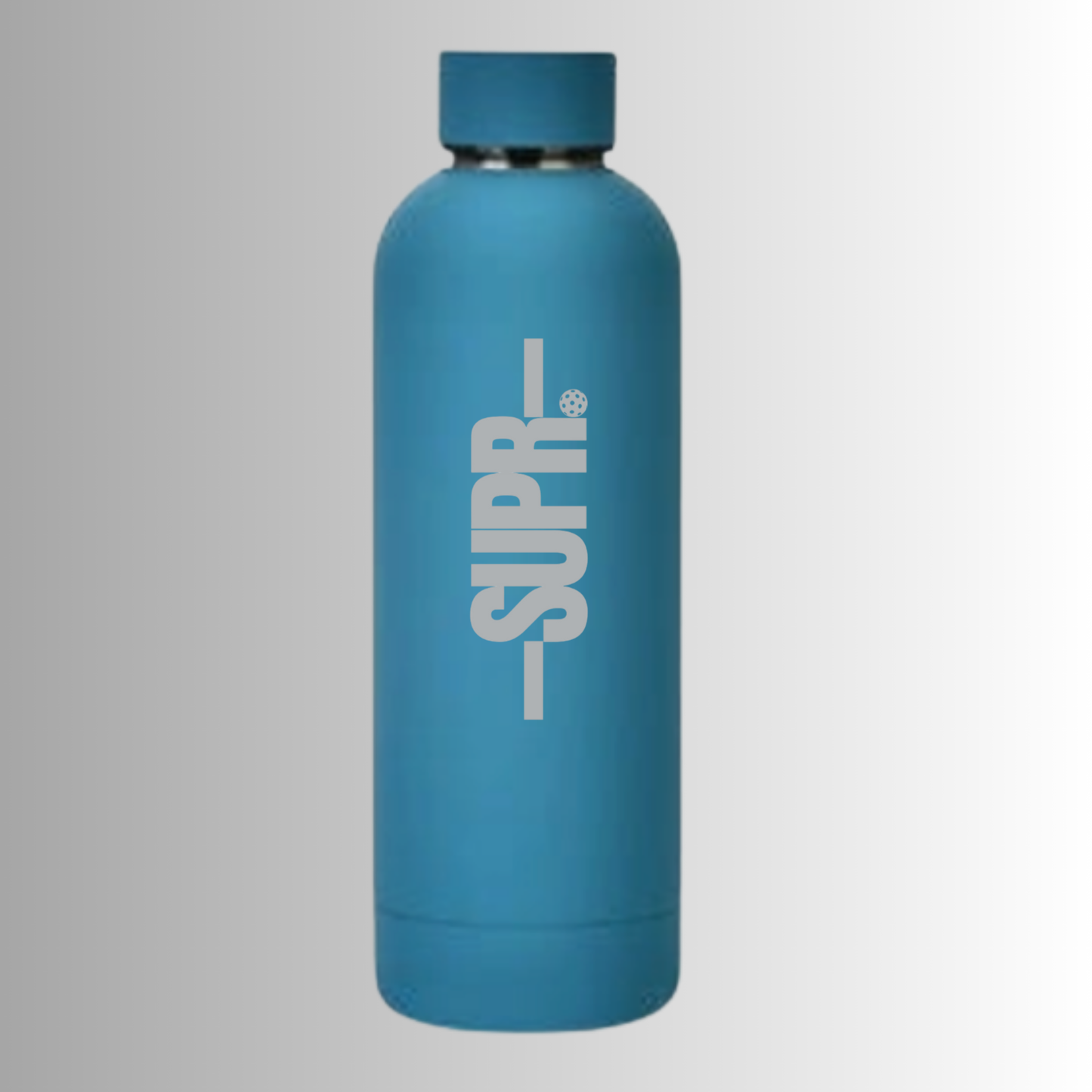 SUPR Stainless Steel Vacuum Cup Insulated