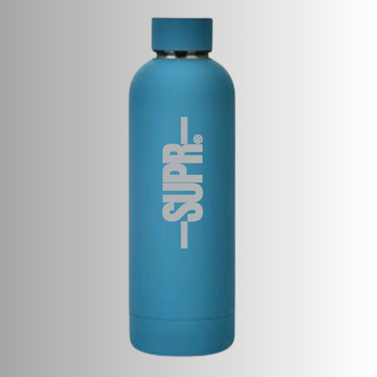 SUPR Stainless Steel Vacuum Cup Insulated