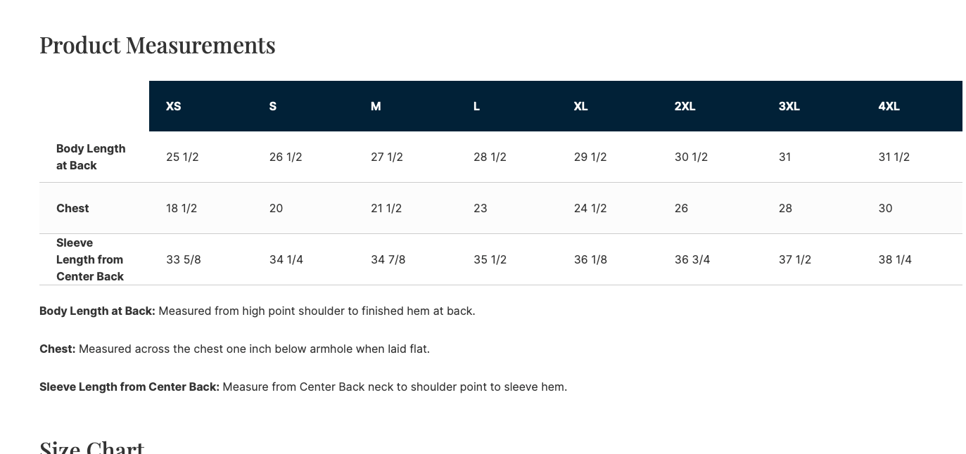 HWS Men's 1/4 Zip Sweater