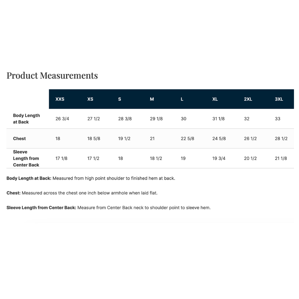 HHH Stanley/Stella Unisex Creator 2.0 Tee