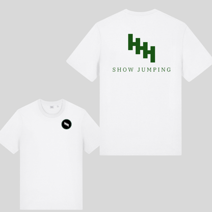 HHH Stanley/Stella Unisex Creator 2.0 Tee