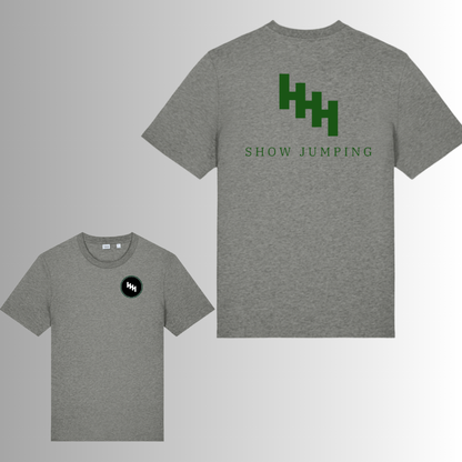 HHH Stanley/Stella Unisex Creator 2.0 Tee