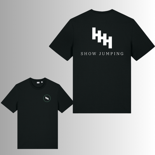 HHH Stanley/Stella Unisex Creator 2.0 Tee