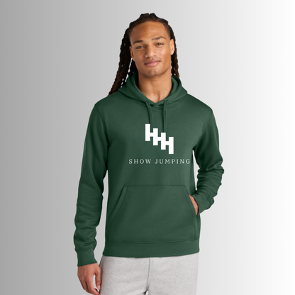 HHH Stanley/Stella Drummer 2.0 Hoodie