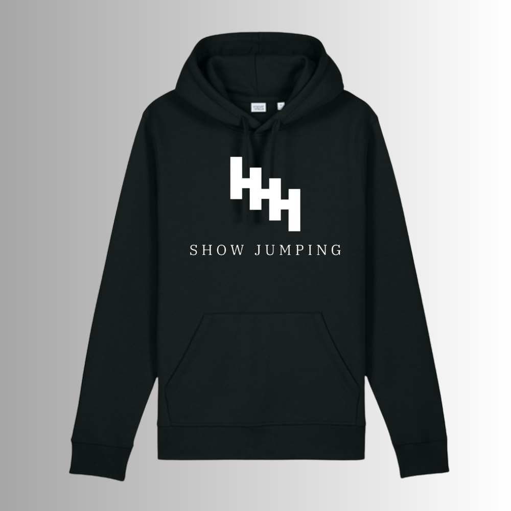 HHH Stanley/Stella Drummer 2.0 Hoodie