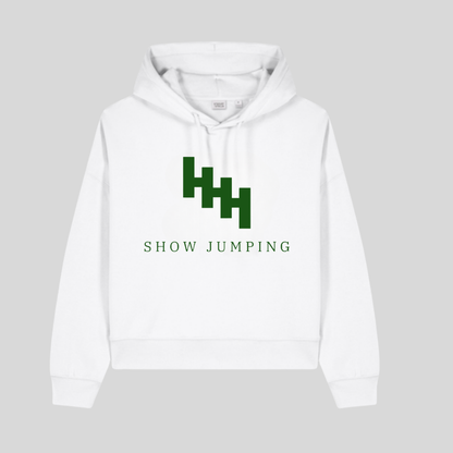HHH Women's Stanley/Stella Hoodie