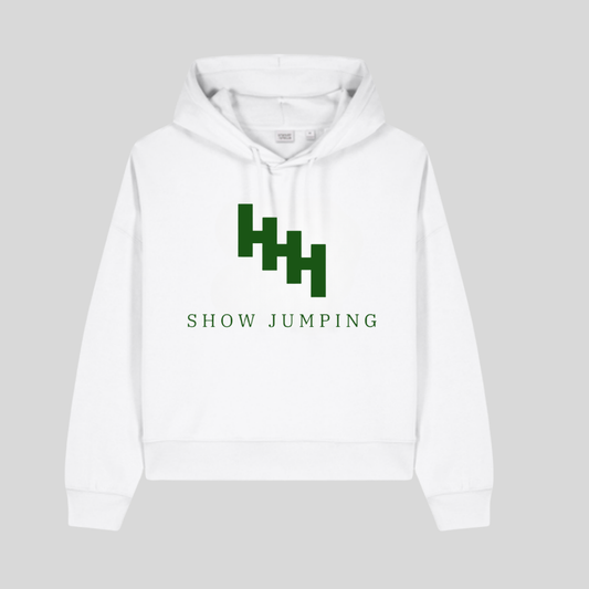 HHH Women's Stanley/Stella Hoodie