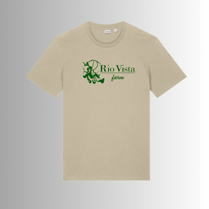Rio Vista Stanley/Stella Unisex Crafter Tee