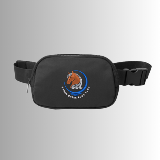 Sandy Creek Hip Pack