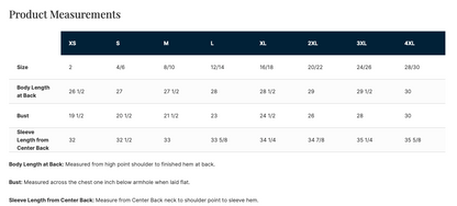 Rio Vista Brooks Brothers® Women's Casual Oxford Cloth Shirt