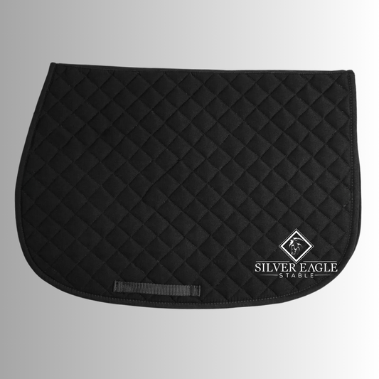 Silver Eagle Dura-Tech® All Purpose Pad