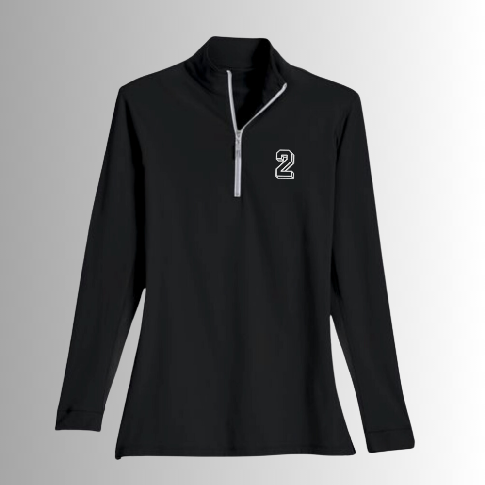 Tango Tailored Sportsman IceFil Long Sleeve Shirt