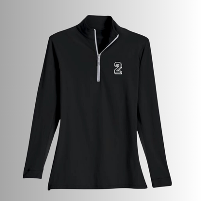 Tango Tailored Sportsman IceFil Long Sleeve Shirt