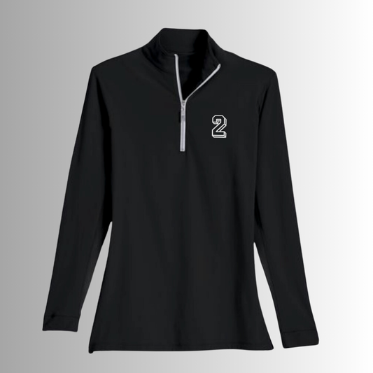 Tango Tailored Sportsman IceFil Long Sleeve Shirt