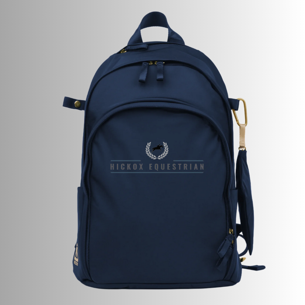 Hickox Veltri Backpack