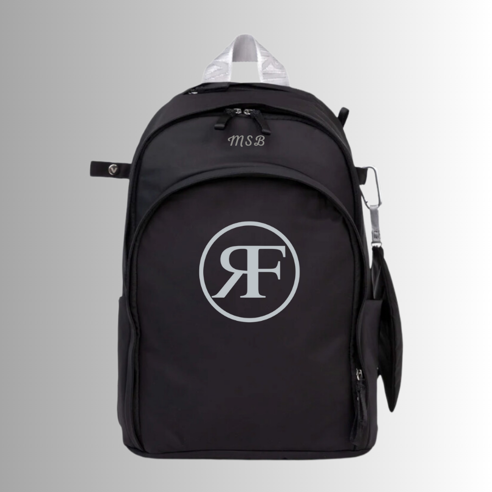 Rendezvous Veltri Sport Delaire Backpack