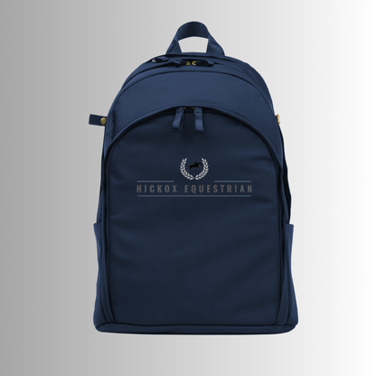 Hickox Veltri Backpack