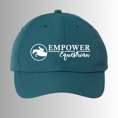 Empower Imperial Performance Cap