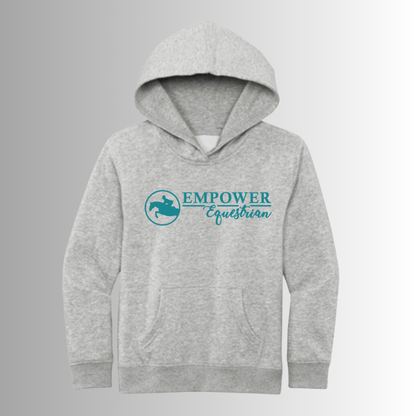 Empower Youth Hoodie