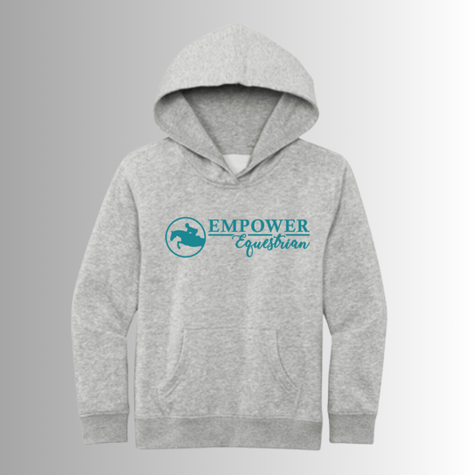 Empower Youth Hoodie