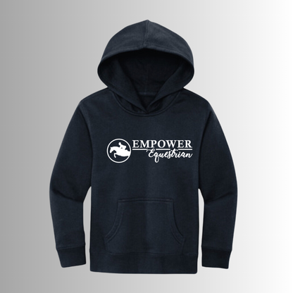 Empower Youth Hoodie