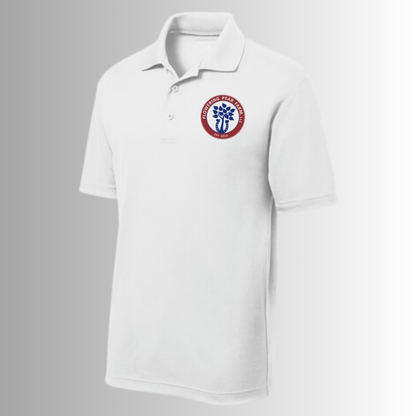 FPF Youth Polo