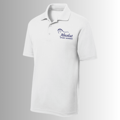 Absolut Youth Polo