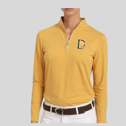 Duncraven Tailored Sportman IceFil Long Sleeve Shirt