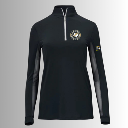 Rio Grande Women's Tailored Sportsman IceFIl Sunshirts