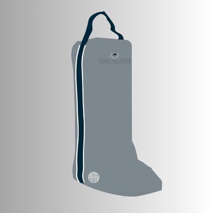 Hickox Custom Boot Bag by Tally-Ho Products