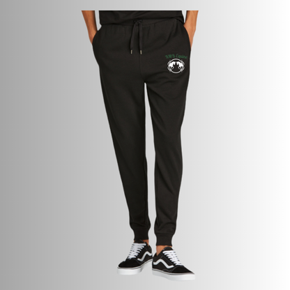 KMB Perfect Fleece Jogger