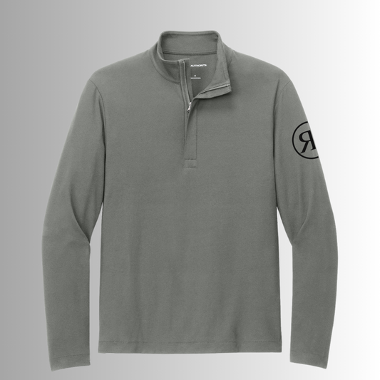 Rendezvous Fairway Stretch 1/4-Zip