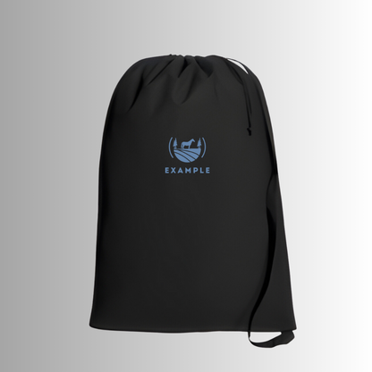 Pro's Laundry Bag