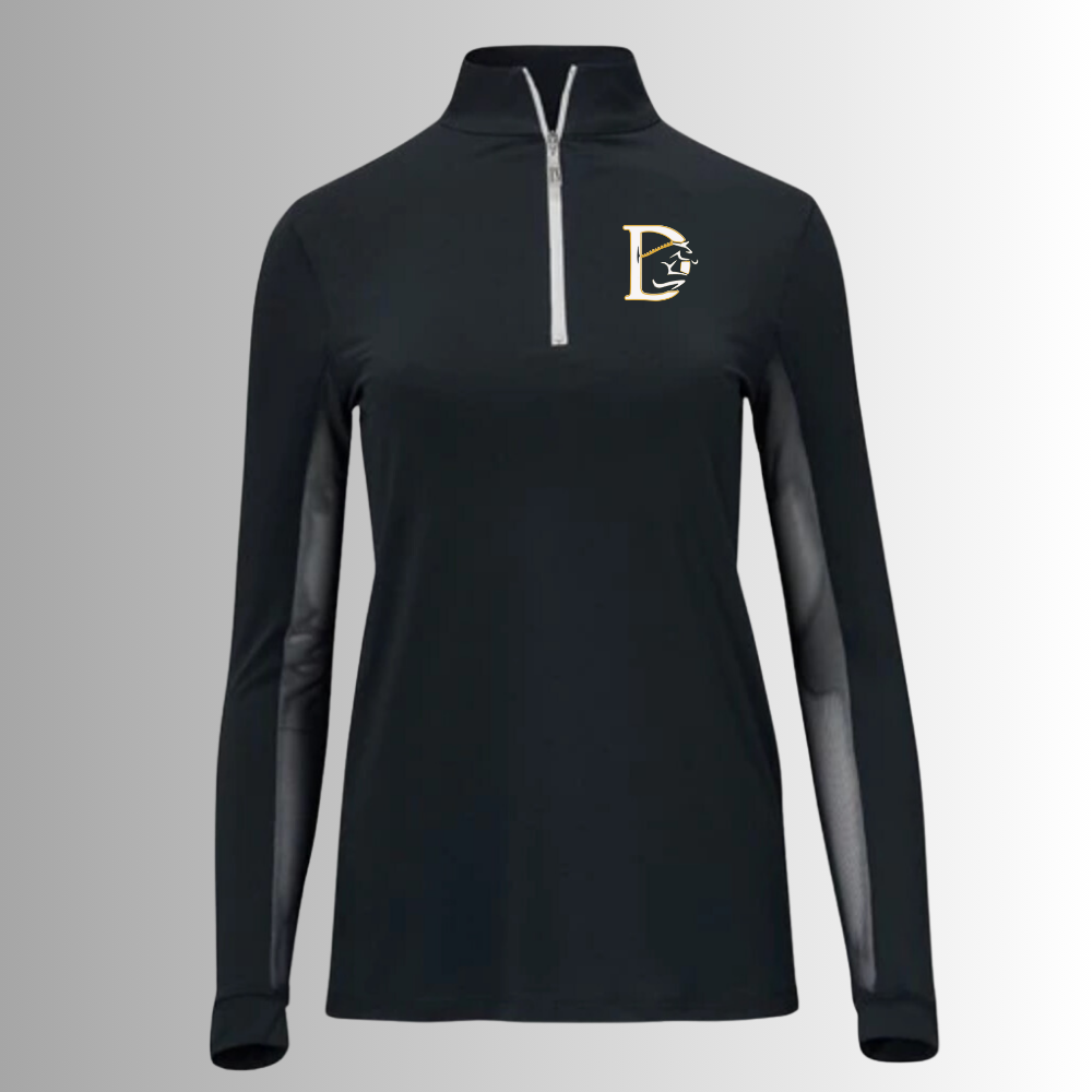 Duncraven Tailored Sportman IceFil Long Sleeve Shirt